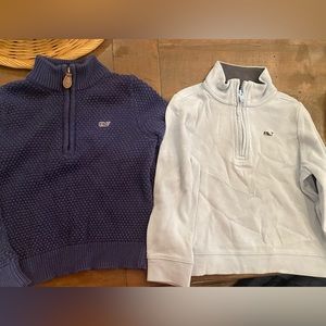 Boys 3T Vineyard Vines Lot